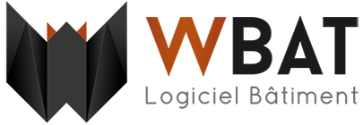 WBAT Logiciel de gestion bâtiment